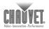 Chauvet