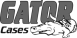 Gator