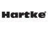Hartke