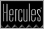 Hercules