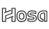 Hosa