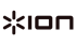 Ion Audio