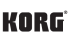 Korg