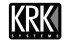 KRK