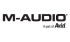 M-Audio