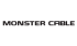 Monster Cable