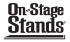 On-Stage