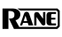 Rane