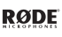 RODE