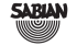 Sabian