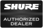 Shure