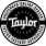 Taylor Guitars