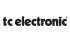 TC Electronic and TC-Helicon