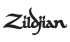 Zildjian