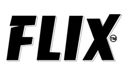 zZounds is an authorized dealer of Flix