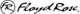 zZounds is an authorized dealer of Floyd Rose