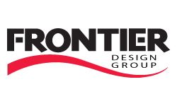 Authorized Frontier Designs Retailer