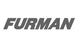 Authorized Furman Retailer