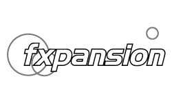 Authorized FXpansion Retailer