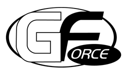 Authorized G-Force Retailer
