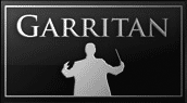 Authorized Garritan Retailer