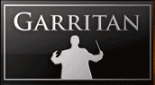 Authorized Garritan Retailer