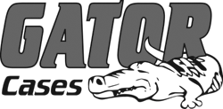 Authorized Gator Retailer