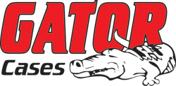 Authorized Gator Retailer