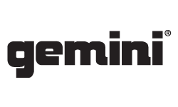 Authorized Gemini Retailer