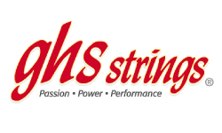 Authorized GHS Retailer