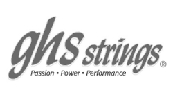 Authorized GHS Retailer