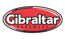 zZounds is an authorized dealer of Gibraltar