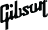 Authorized Gibson Retailer