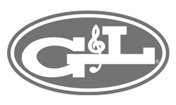 Authorized G&L Retailer