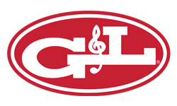 zZounds is an authorized dealer of G&L