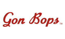 Authorized Gon Bops Retailer