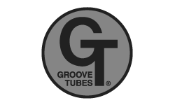 Authorized Groove Tubes Retailer