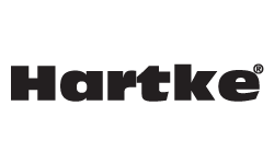 Authorized Hartke Retailer
