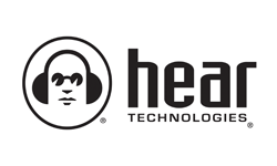 Authorized Hear Technologies Retailer