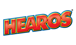 Authorized Hearos Retailer