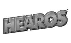 zZounds is an authorized dealer of Hearos