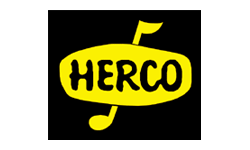 Authorized Herco Retailer
