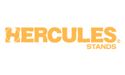 zZounds is an authorized dealer of Hercules Stands