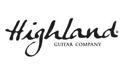 Authorized Highland Retailer