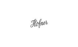 Authorized Hofner Retailer