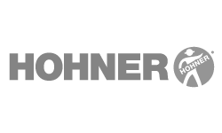 Authorized Hohner Retailer