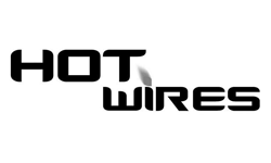 Authorized Hot Wires Retailer