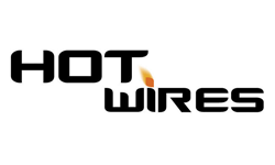 zZounds is an authorized dealer of Hot Wires