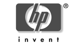 Authorized HP Retailer