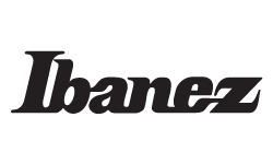 Authorized Ibanez Retailer